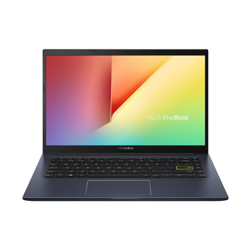 Asus VivoBook S14 14"