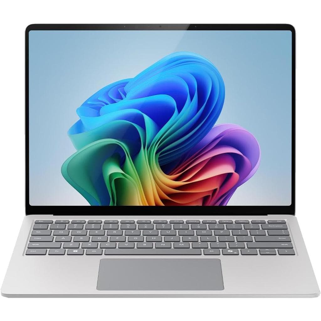Microsoft Surface Laptop 7 13"