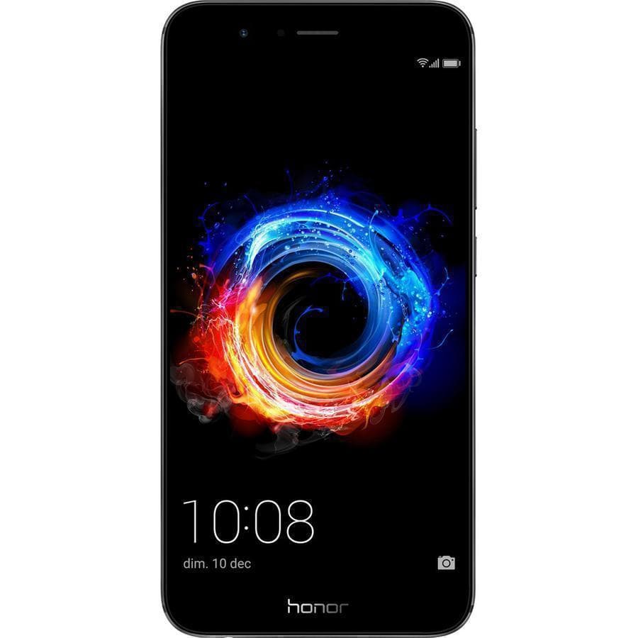 Honor 8