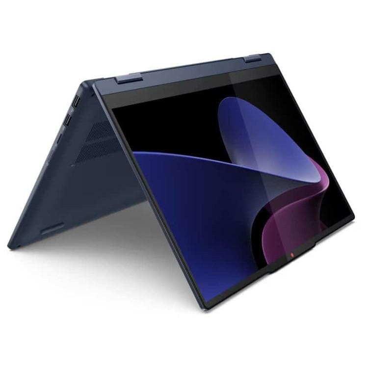 Lenovo Lenovo IdeaPad 5 14" reconditionné