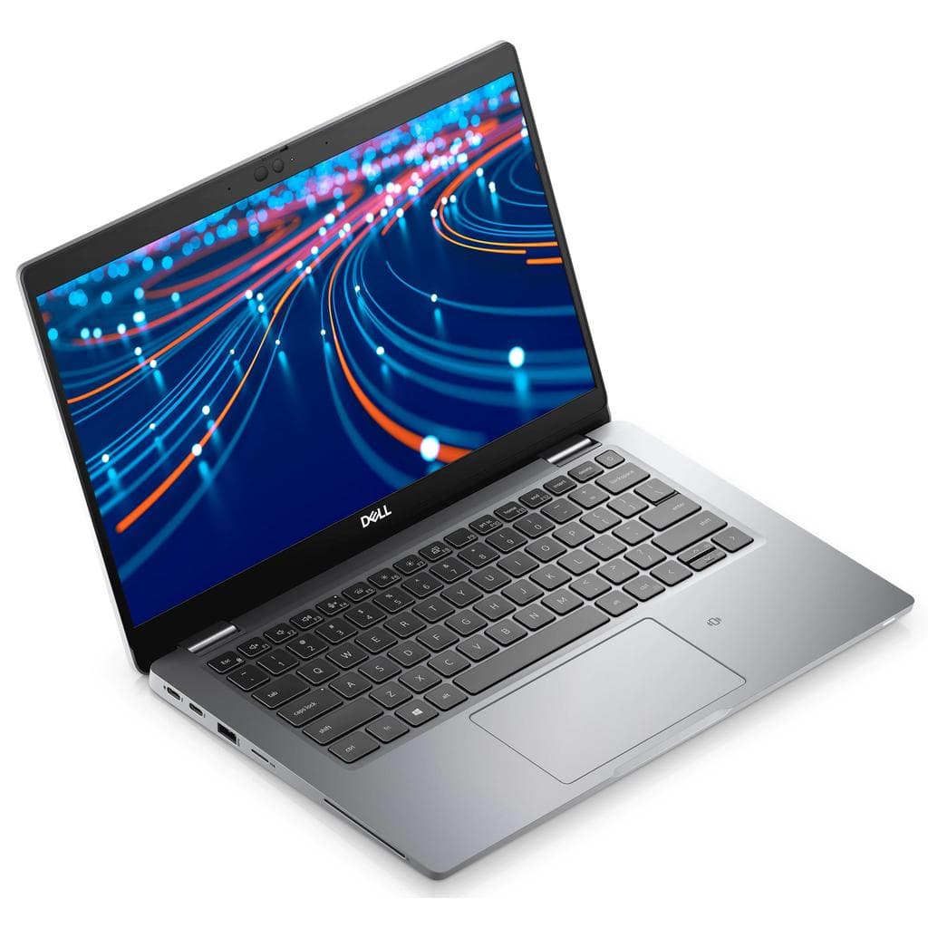 Dell Latitude 5320 13"