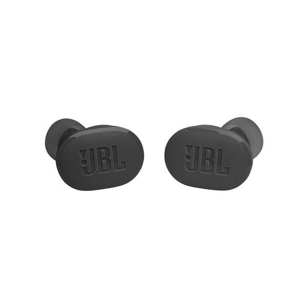 JBL JBL Tune Buds reconditionné - meilleur prix