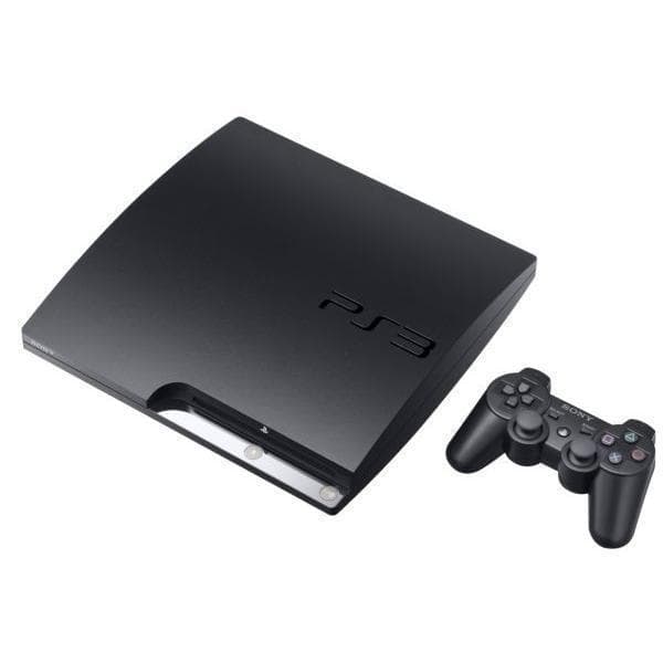Sony PlayStation 3 reconditionné