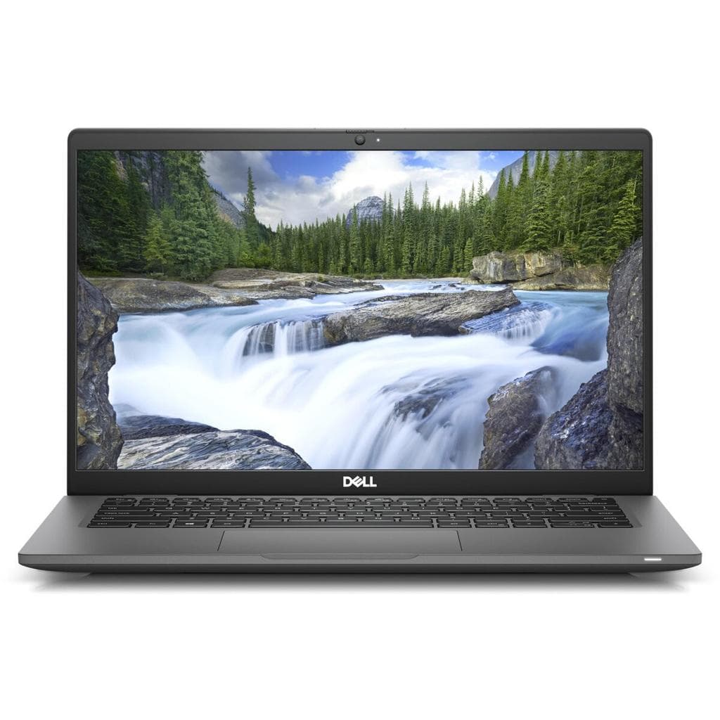 Dell Latitude 7430 14"
