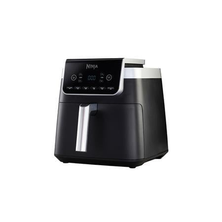 Ninja Ninja Air Fryer AF180EU reconditionné - meilleur prix