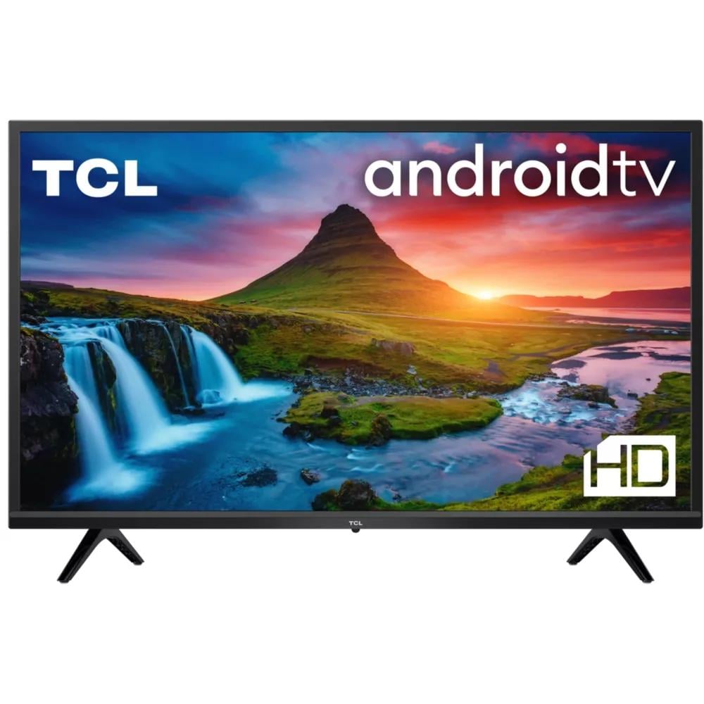 TCL 32S5203 reconditionné - meilleur prix