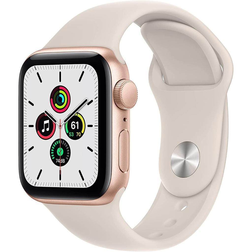 Apple Watch Series SE 1