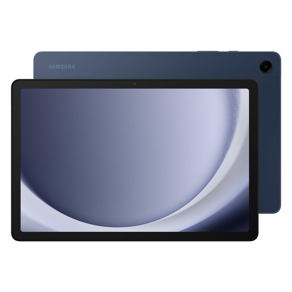 Samsung Galaxy Tab A9 Plus reconditionné