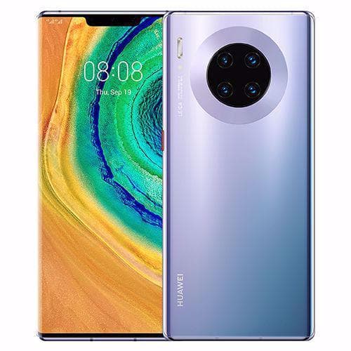 Huawei Huawei Mate 30 Pro reconditionné
