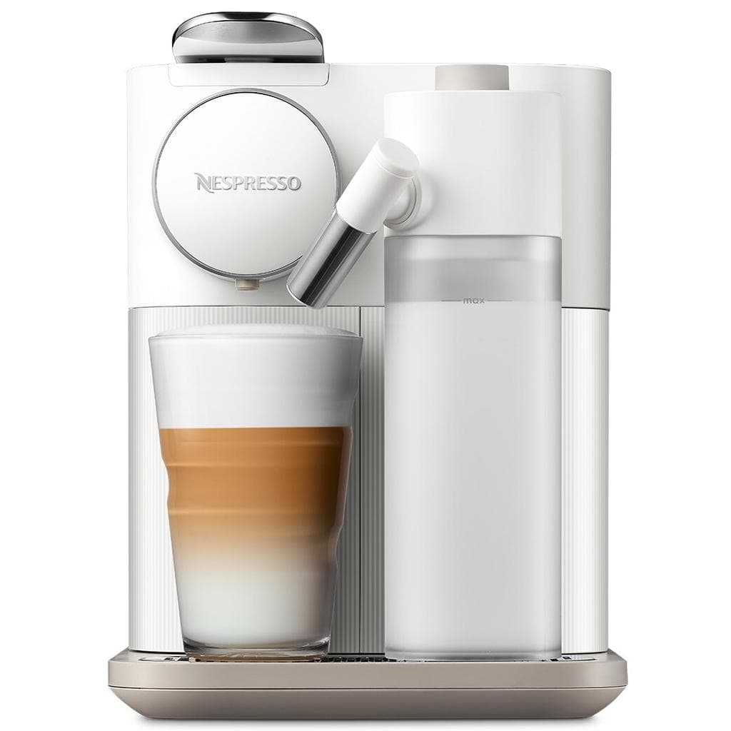 Nespresso Citiz reconditionné