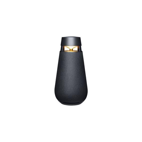 LG LG Xboom 360 XO3 reconditionné