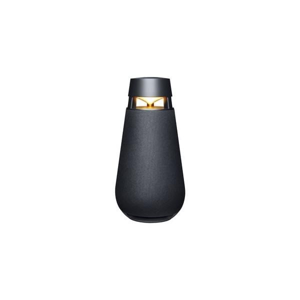 LG LG Xboom 360 XO3 reconditionné - meilleur prix
