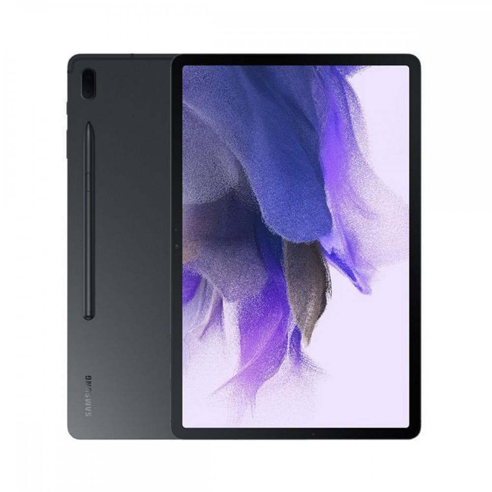 Samsung Galaxy Tab S7 FE reconditionné