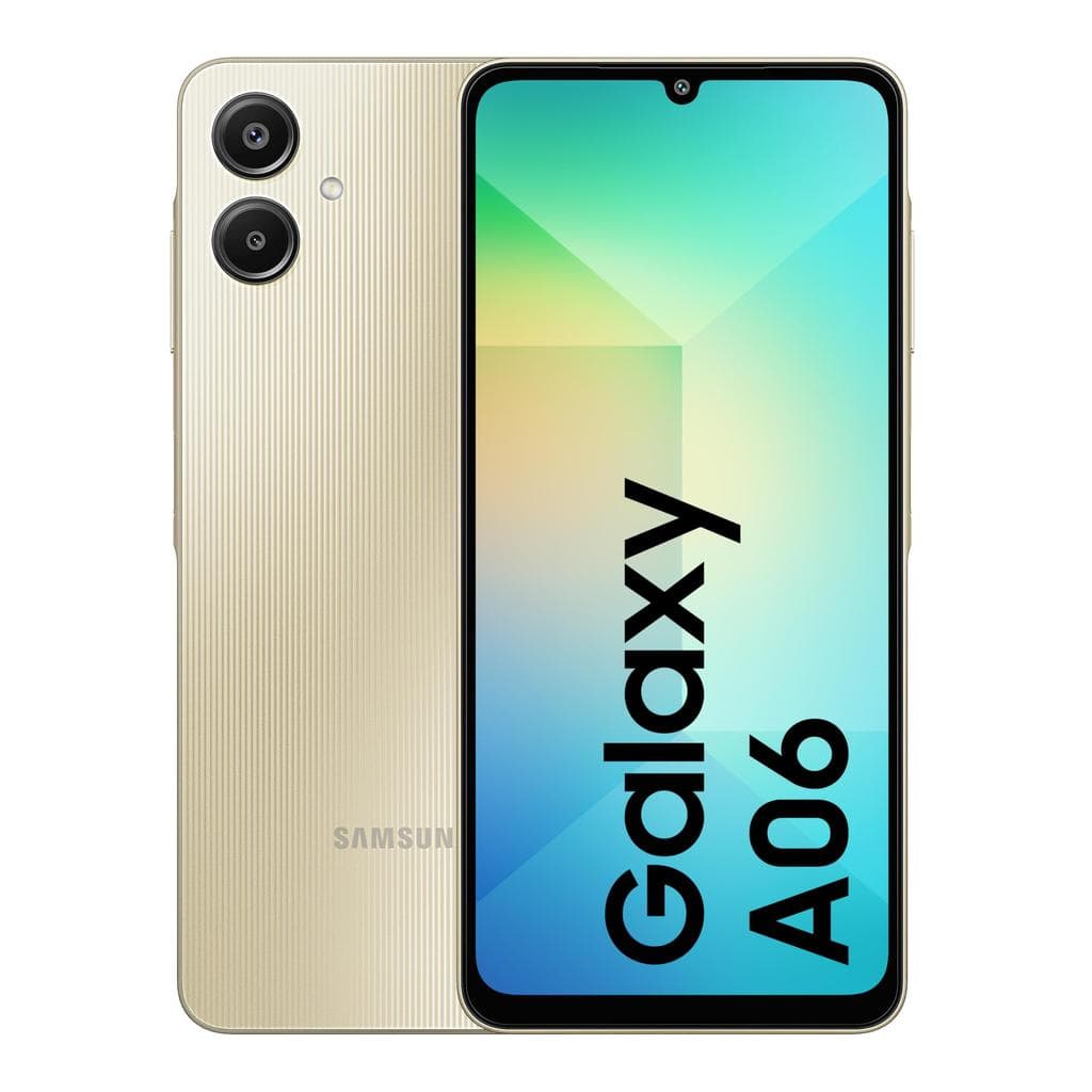 Samsung Galaxy A reconditionné