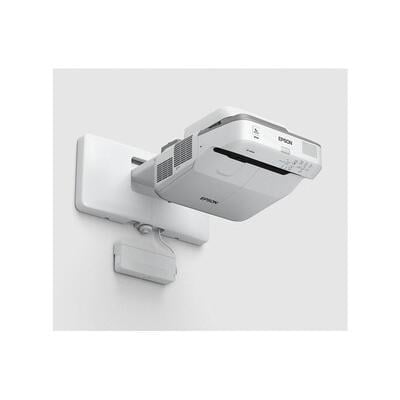 Epson Epson EB-695WI reconditionné - meilleur prix