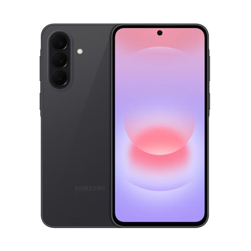 Samsung Galaxy A37 reconditionné