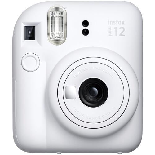 Fujifilm Instax Mini 12 reconditionné - meilleur prix