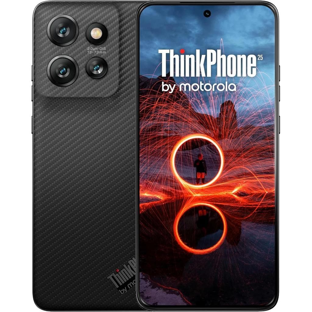 Motorola Motorola ThinkPhone reconditionné