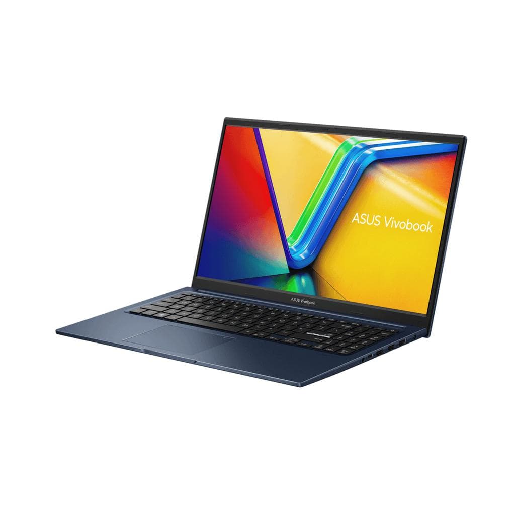 Asus Asus VivoBook X15 15" reconditionné