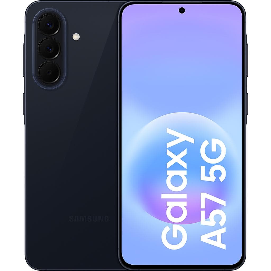 Samsung Galaxy A57 reconditionné
