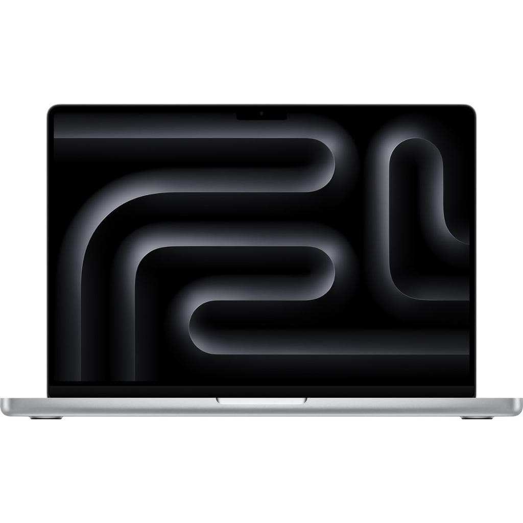 Apple MacBook Pro M3 14" 2023 reconditionné