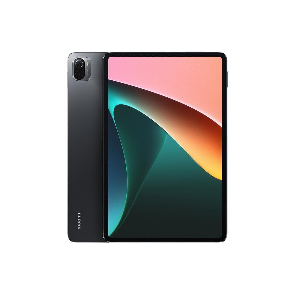 Xiaomi Xiaomi Pad 5 reconditionné