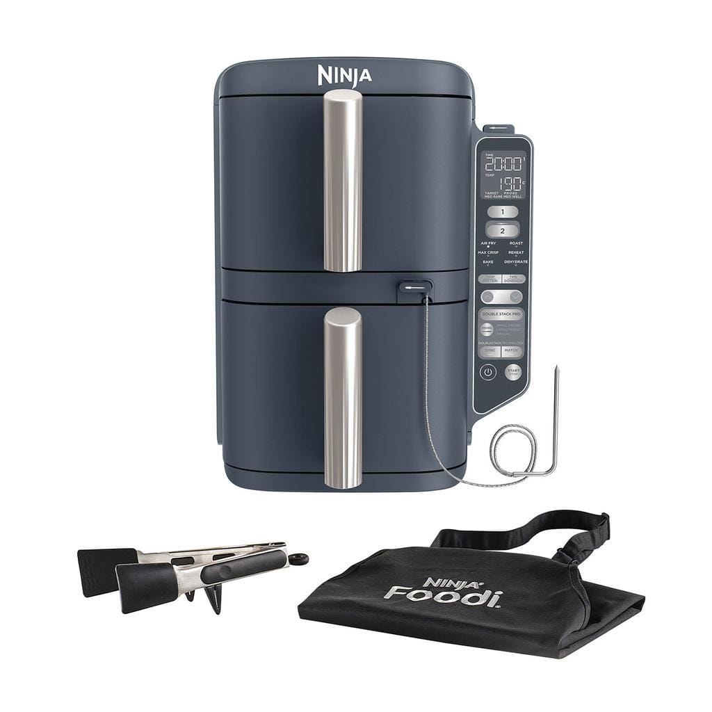 Ninja Ninja Double Stack XL SL451EU reconditionné