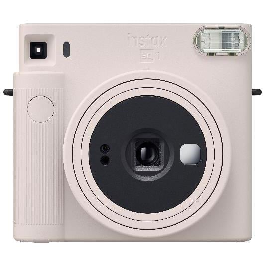 Fujifilm Instax Square SQ1 reconditionné - meilleur prix