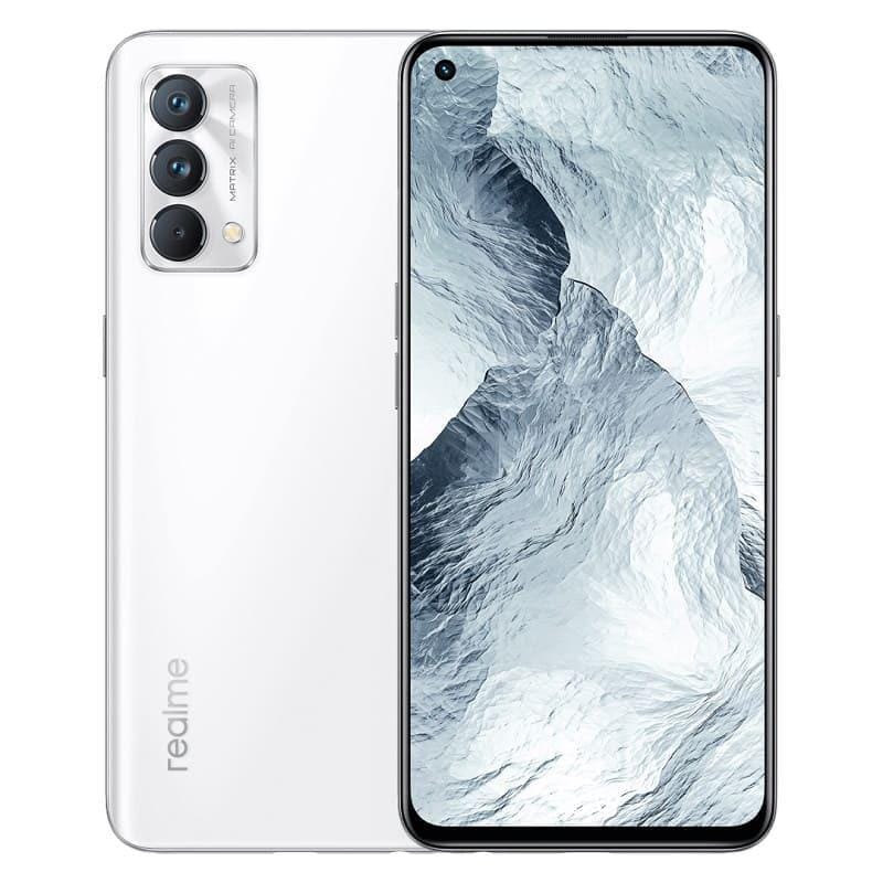 Realme Realme GT master reconditionné