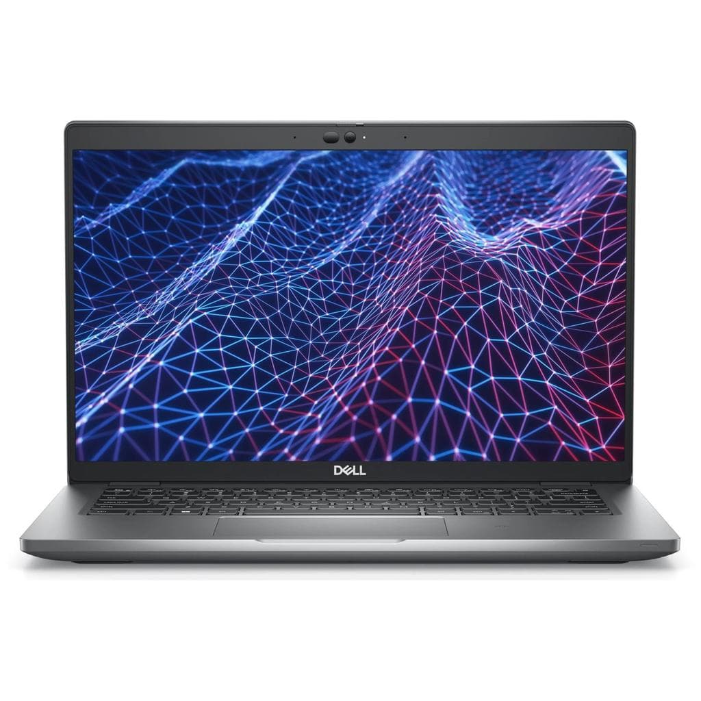 Dell Latitude 5430 14"