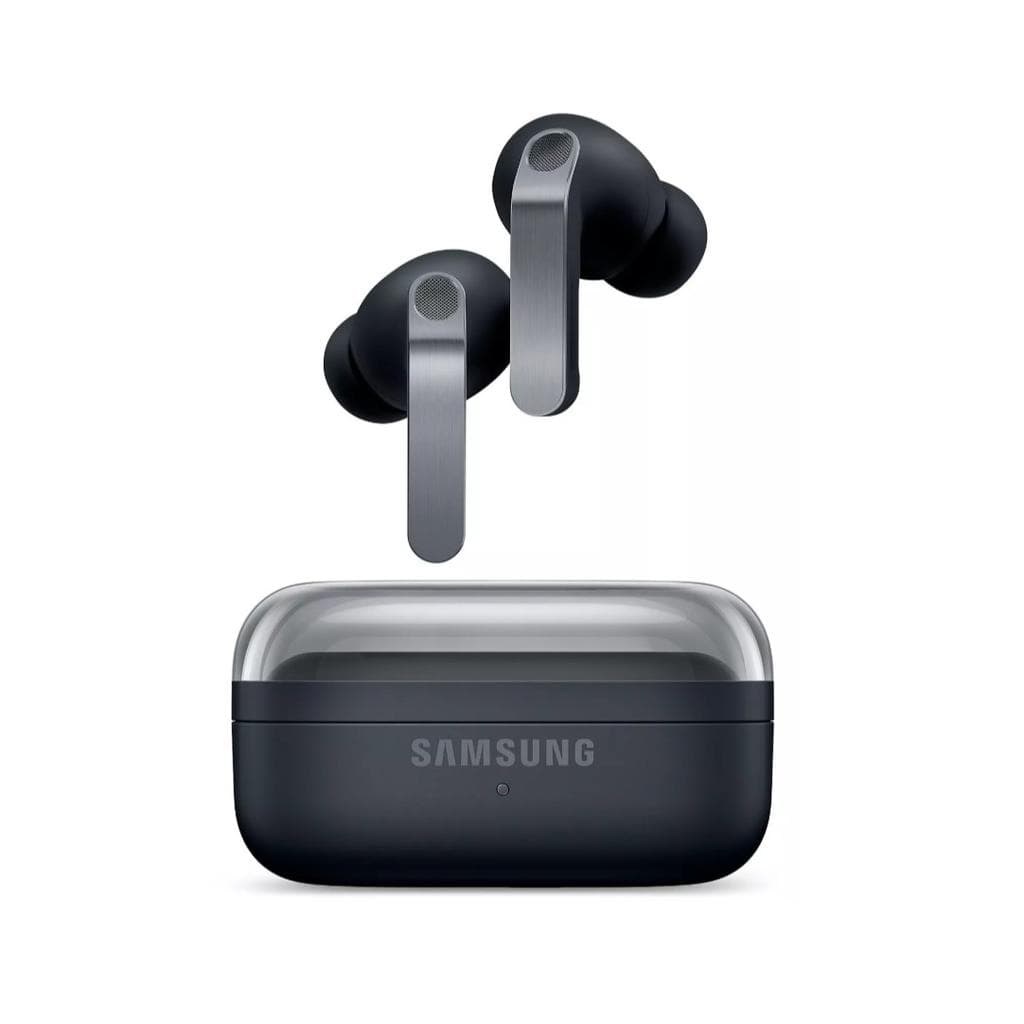 Samsung Galaxy Buds4 Pro reconditionné