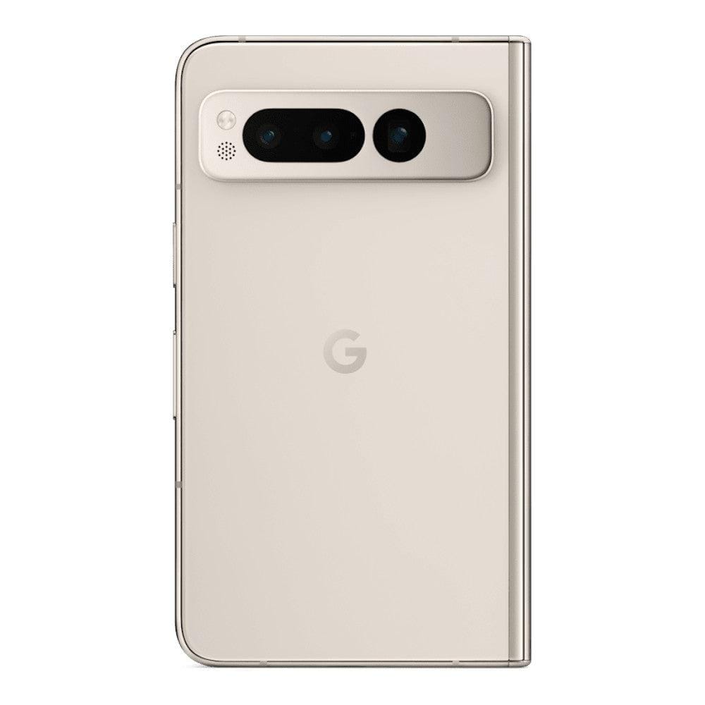 Google Pixel Fold reconditionné