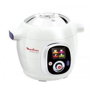 Moulinex Cookeo reconditionné
