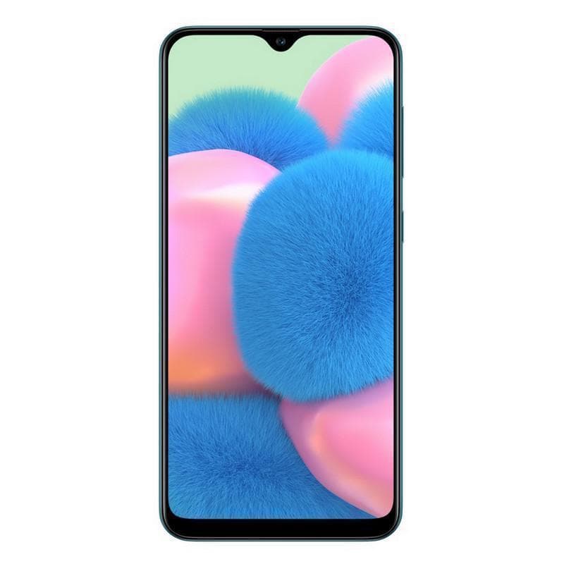 Samsung Galaxy A30s reconditionné