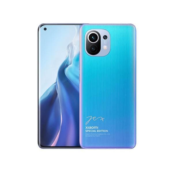 Xiaomi Mi 11 reconditionné