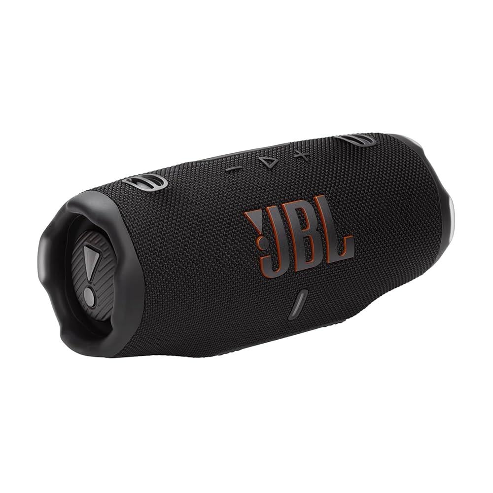JBL JBL Charge 6 reconditionné - meilleur prix