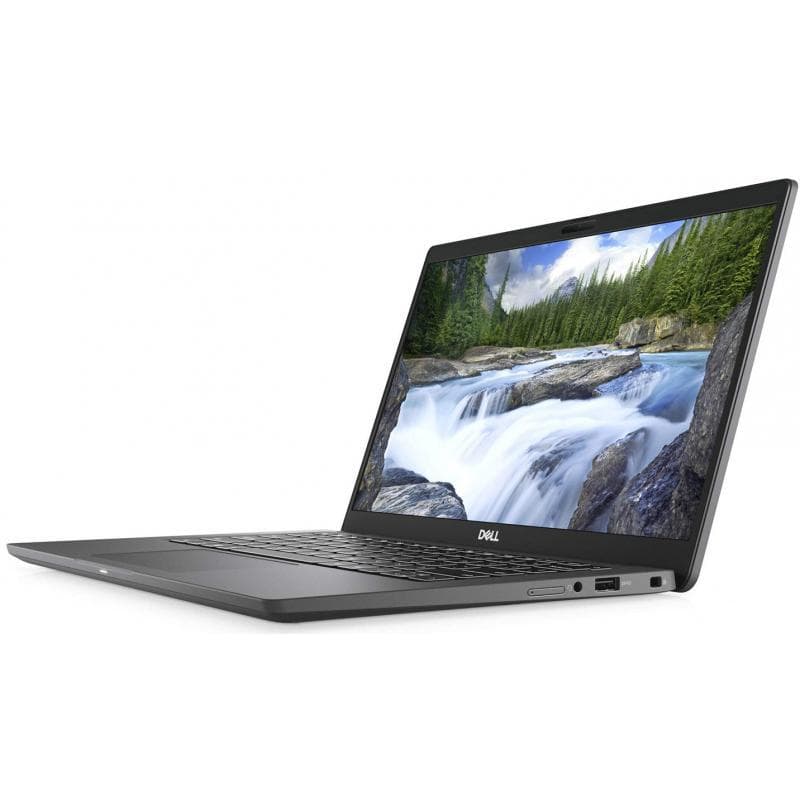 Dell Latitude 7310 13"