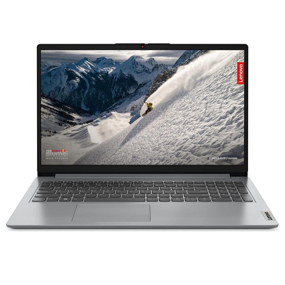 Lenovo IdeaPad 1 15"