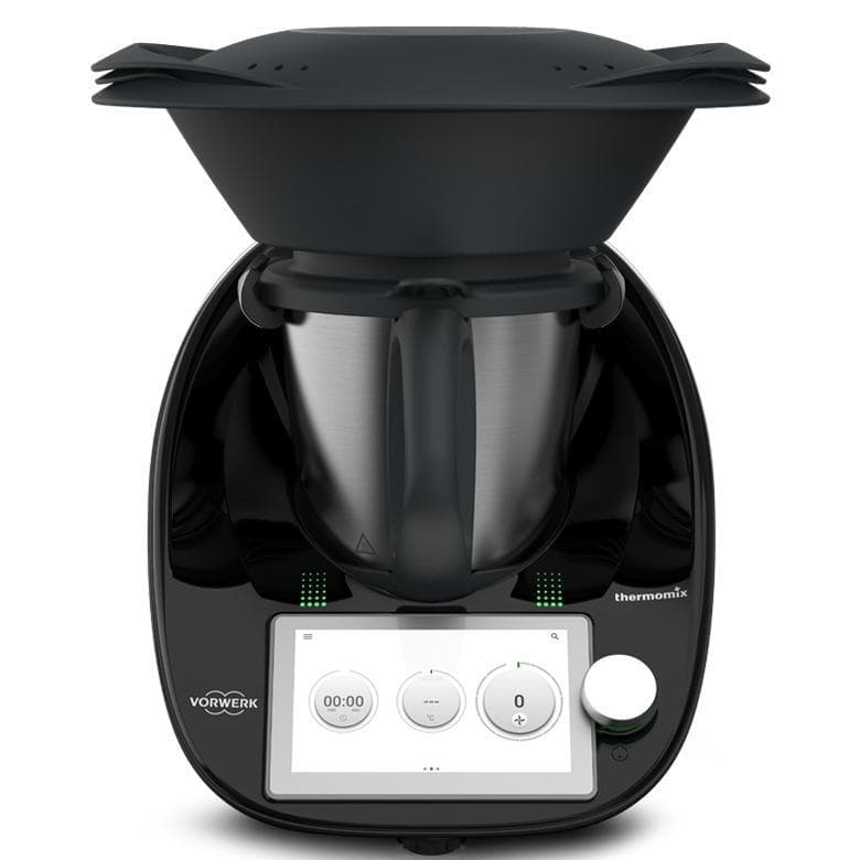 Vorwerk Thermomix TM6 reconditionné