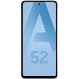 Samsung Galaxy A52 reconditionné