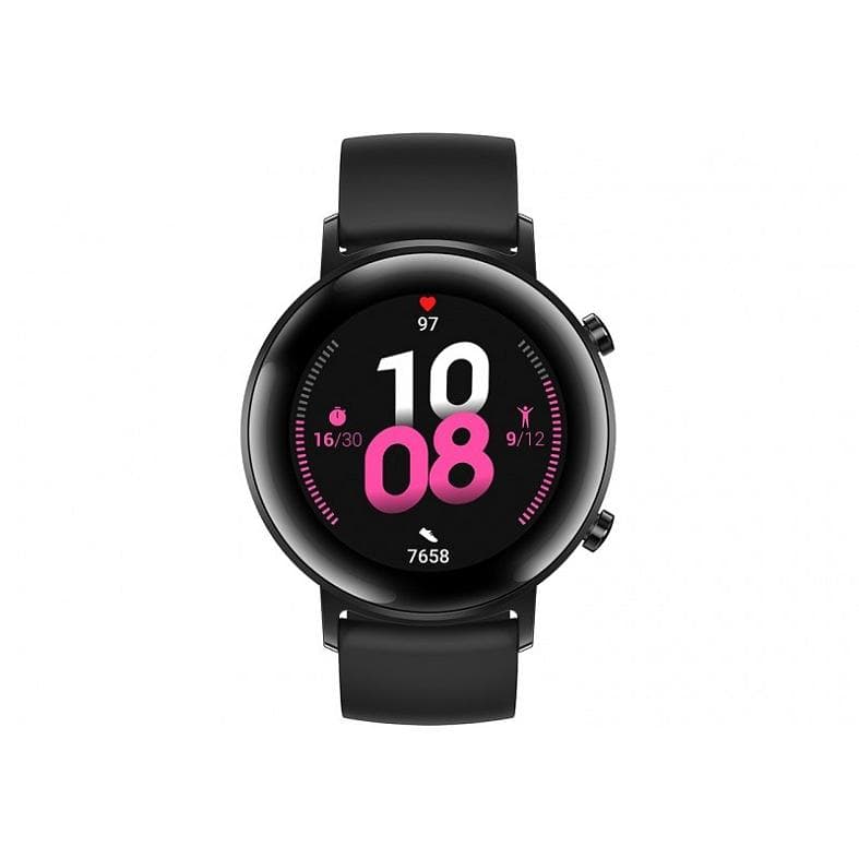 Huawei Huawei Watch GT 2 reconditionné