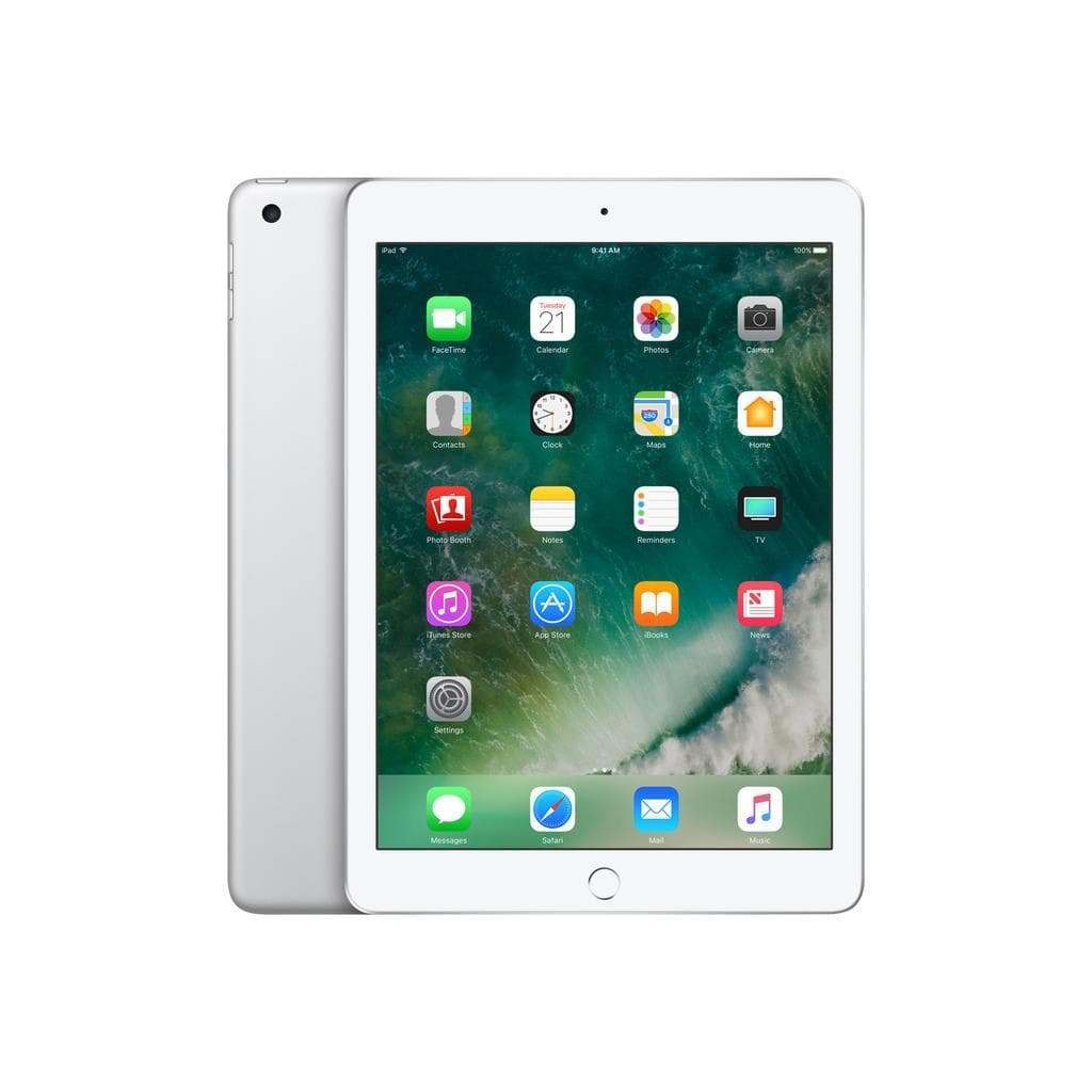 iPad 6 A10 2018
