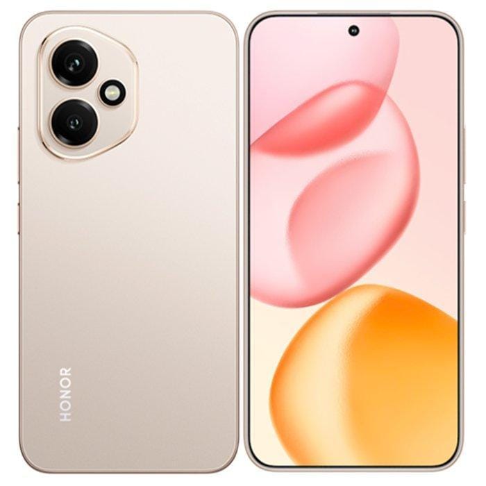 Honor Honor 400 reconditionné