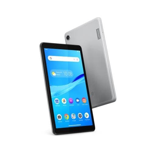 Lenovo Tab M7