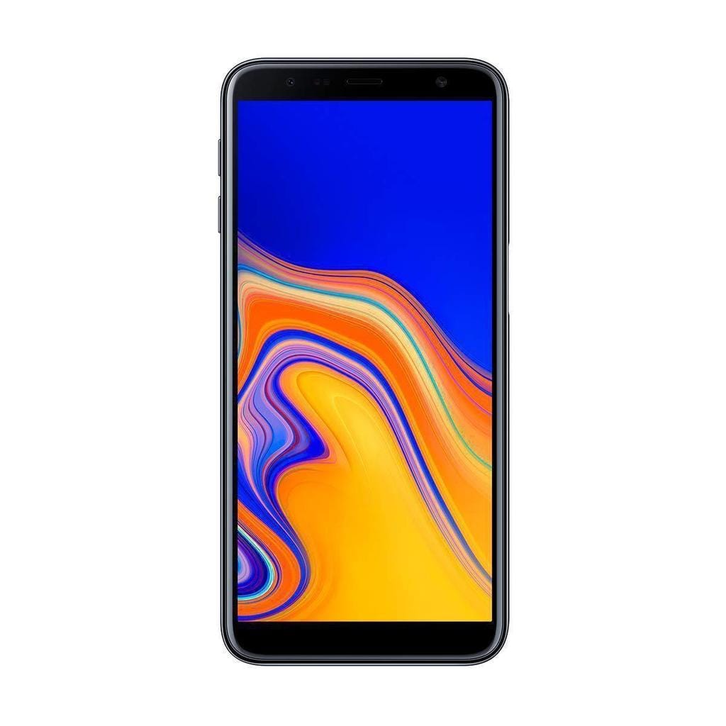Samsung Galaxy J6 Plus reconditionné