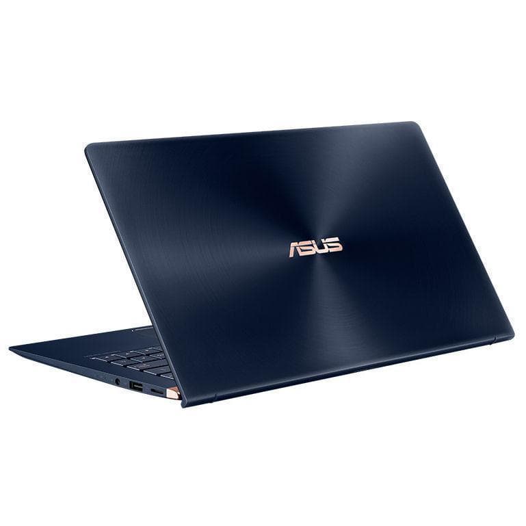 Asus ZenBook 14" reconditionné