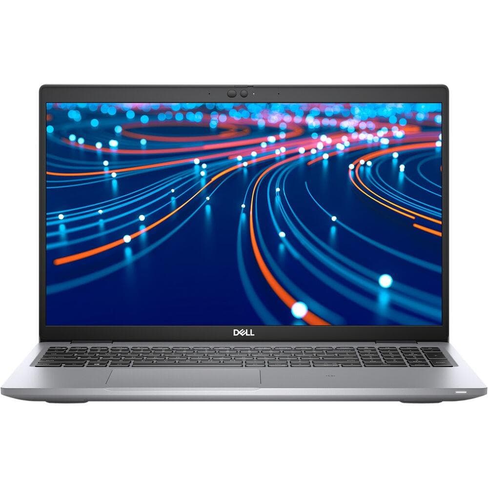 Dell Latitude 5520 15"