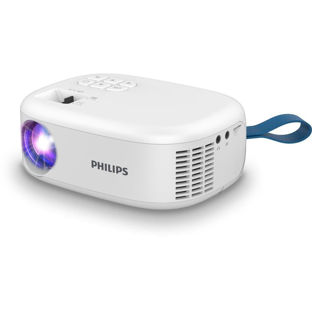 Philips Philips NeoPix 113 reconditionné - meilleur prix