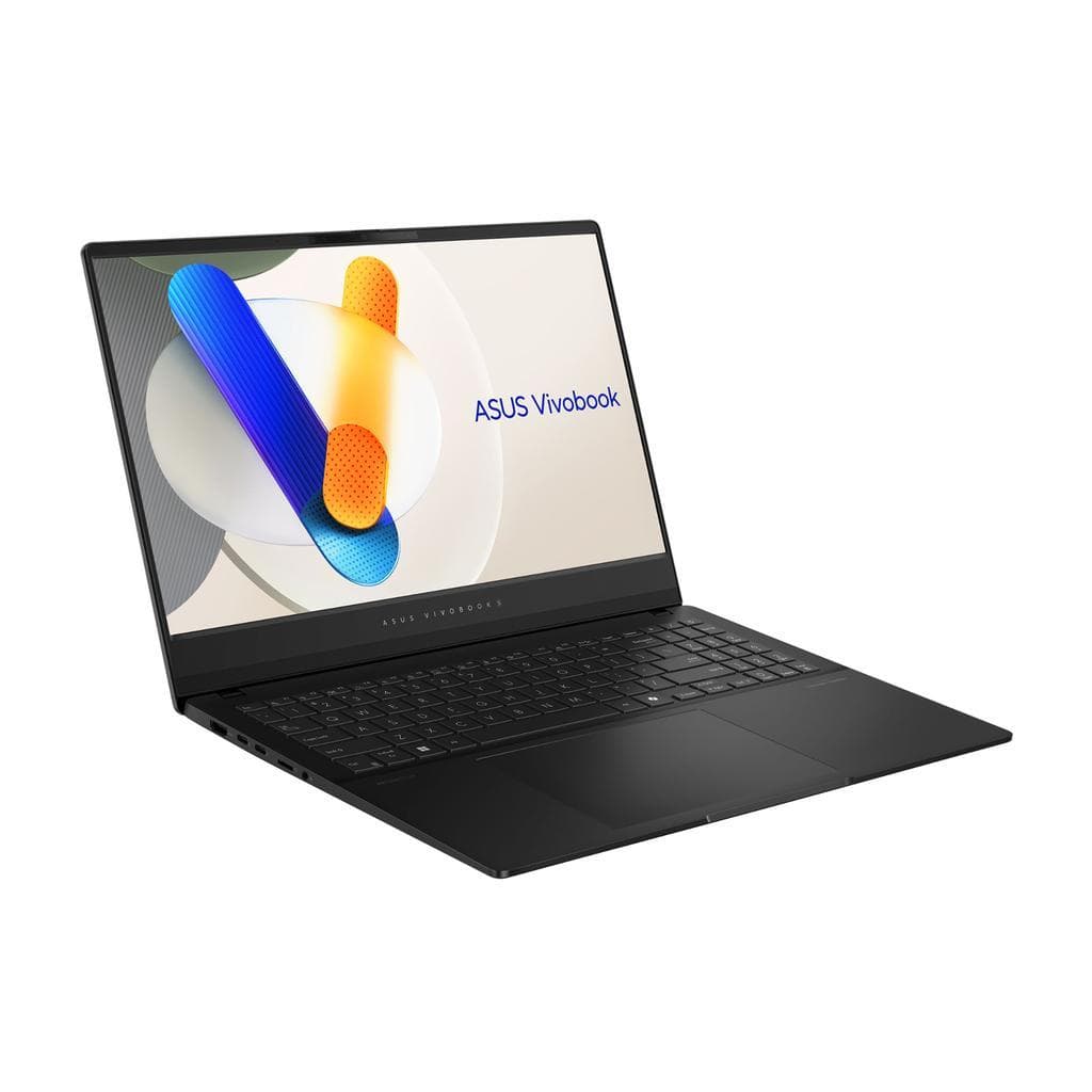 Asus VivoBook S15 15" reconditionné