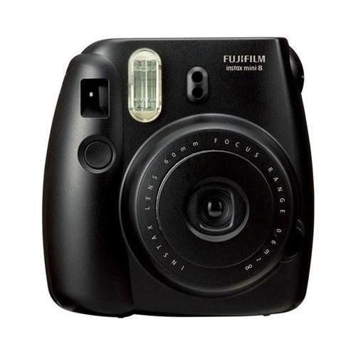 Fujifilm Instax Mini 8 reconditionné - meilleur prix